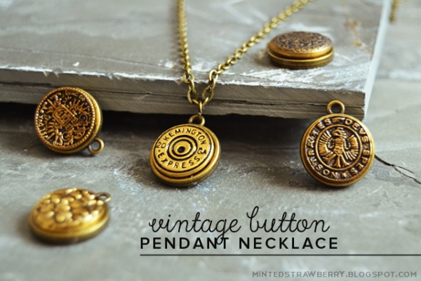 \"vintage-button-pendant-necklace-9\"